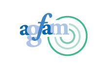 AGFAM